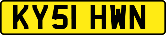 KY51HWN
