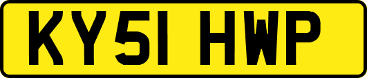 KY51HWP