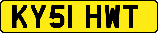 KY51HWT