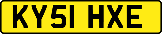 KY51HXE