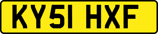 KY51HXF