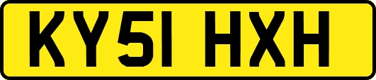 KY51HXH