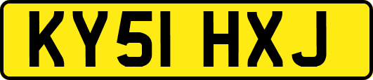 KY51HXJ