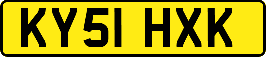 KY51HXK