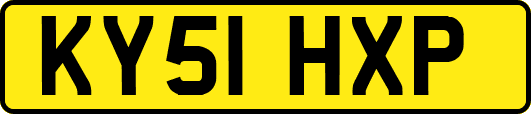 KY51HXP