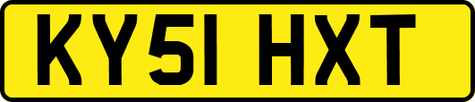 KY51HXT
