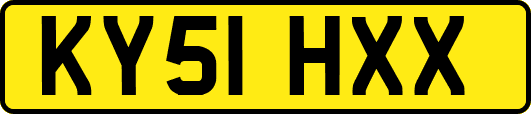 KY51HXX