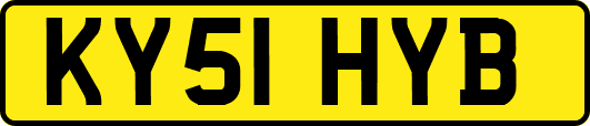 KY51HYB