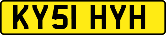 KY51HYH