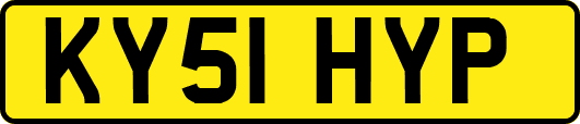 KY51HYP