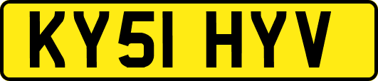 KY51HYV