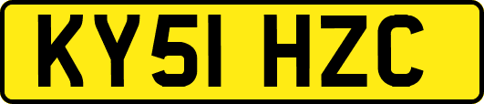 KY51HZC