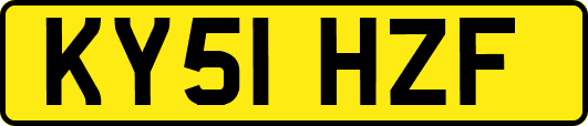KY51HZF
