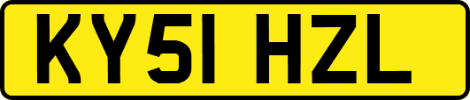 KY51HZL
