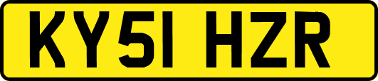 KY51HZR