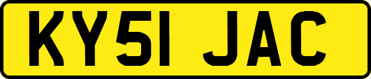 KY51JAC