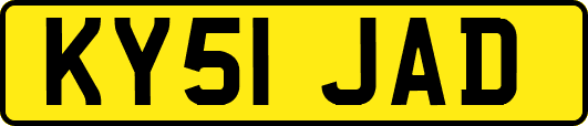 KY51JAD
