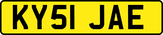 KY51JAE