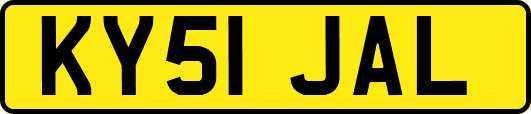KY51JAL