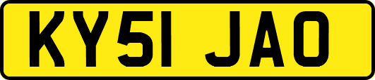 KY51JAO