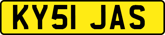 KY51JAS