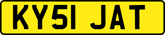 KY51JAT