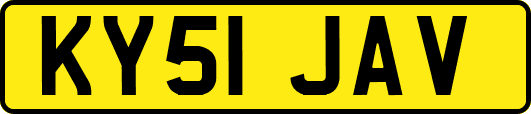 KY51JAV
