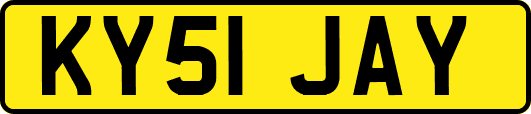 KY51JAY
