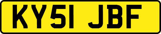 KY51JBF
