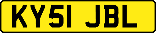 KY51JBL