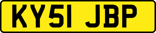 KY51JBP