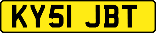 KY51JBT