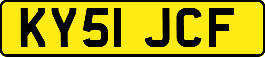 KY51JCF