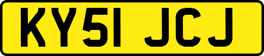 KY51JCJ