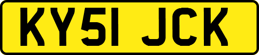 KY51JCK