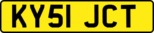 KY51JCT