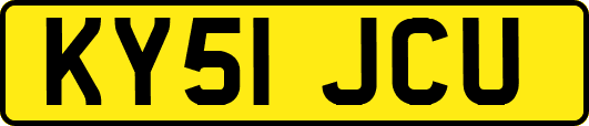 KY51JCU