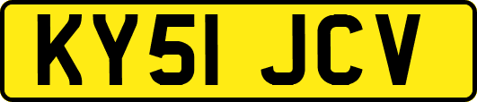 KY51JCV
