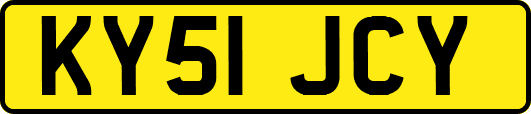 KY51JCY