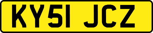KY51JCZ