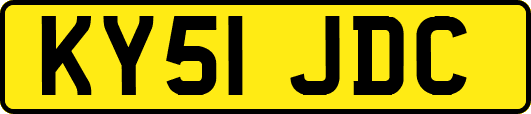 KY51JDC
