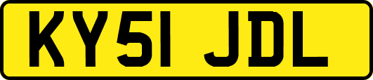 KY51JDL