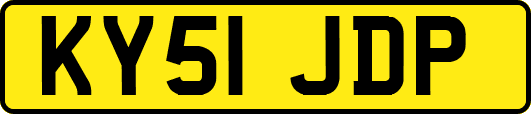KY51JDP