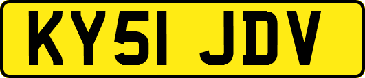 KY51JDV