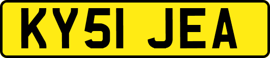 KY51JEA