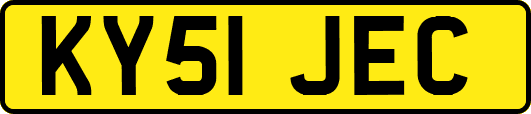 KY51JEC