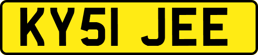 KY51JEE