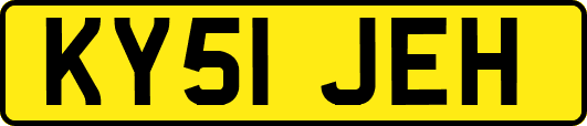 KY51JEH