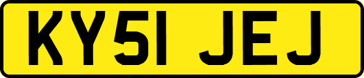 KY51JEJ