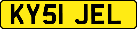 KY51JEL